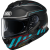 Kask integralny SHOEI GT-Air 3 Discipline TC-2