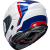 Kask integralny SHOEI GT-Air 3 Realm TC-10