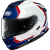 Kask integralny SHOEI GT-Air 3 Realm TC-10