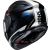 Kask integralny SHOEI GT-Air 3 Scenario TC-5