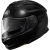 Kask integralny SHOEI GT-Air 3 Gloss Black