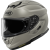 Kask integralny SHOEI GT-Air 3 Chalk Grey