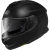 Kask integralny SHOEI GT-Air 3 Matt Black