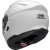 Kask integralny SHOEI GT-Air 3 Discipline TC-6