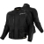 Kurtka motocyklowa SHIMA Hero Black