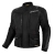 Kurtka motocyklowa SHIMA Hero Black