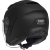 Kask otwarty Jet Shoei J-Cruise 3 Gloss White