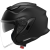 Kask otwarty Jet Shoei J-Cruise 3 Gloss White