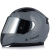 Kask Integralny LS2 Rapid II Nardo Grey