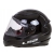 Kask Integralny LS2 Rapid II Gloss Black