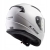 Kask Integralny LS2 Rapid II Gloss White