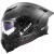 Kask motocyklowy intergalny LS2 FF807 Dragon Forged Carbon