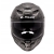 Kask motocyklowy intergalny LS2 FF807 Dragon Forged Carbon