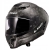 Kask motocyklowy intergalny LS2 FF807 Dragon Forged Carbon