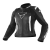 Kurtka damska SHIMA Miura Black/White r.42
