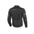 Kurtka motocyklowa Seca Orkan ii Men Black
