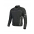 Kurtka motocyklowa Seca Orkan ii Men Black