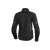 Kurtka motocyklowa Seca Orkan ii Lady Black