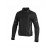 Kurtka motocyklowa Seca Orkan ii Lady Black