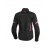 Kurtka motocyklowa Seca Orkan ii Lady Fuchsia