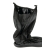 Buty nakładki przeciwdeszczowe Lampa Shoe Covers
