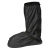 Buty nakładki przeciwdeszczowe Lampa Shoe Covers