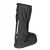 Buty nakładki przeciwdeszczowe Lampa Shoe Covers