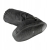 Buty nakładki przeciwdeszczowe Lampa Shoe Covers