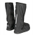 Buty nakładki przeciwdeszczowe Lampa Shoe Covers