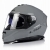 Kask integralny LS2 FF800 Storm II Nardo Grey ECE 22.06