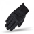 Rękawice motocyklowe Shima Air 2.0 Men Black