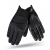 Rękawice motocyklowe Shima Air 2.0 Men Black