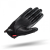 Rękawice motocyklowe Shima Air 2.0 Men Black