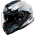Kask modułowy SHOEI Neotec 3 Breeze TC-2