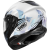 Kask modułowy SHOEI Neotec 3 Breeze TC-2