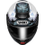 Kask modułowy SHOEI Neotec 3 Breeze TC-2