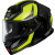 Kask modułowy SHOEI Neotec 3 Grasp TC-3