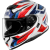 Kask modułowy SHOEI Neotec 3 Anthem TC-10