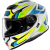 Kask modułowy SHOEI Neotec 3 Anthem TC-3