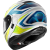 Kask modułowy SHOEI Neotec 3 Anthem TC-3