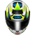 Kask modułowy SHOEI Neotec 3 Anthem TC-3