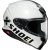 Kask integralny SHOEI NXR2 Ideograph TC-6