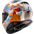 Kask integralny SHOEI NXR2 Yahyo TC-2