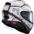 Kask integralny SHOEI NXR2 Gundam TC-10