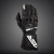 Rękawice motocyklowe 4SR Sport Cup 3 Black