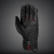 Rękawice motocyklowe 4SR Stunt Red