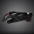 Rękawice motocyklowe 4SR Stunt Red
