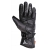Rękawice motocyklowe turystyczne Seca Turismo III Black