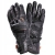 Rękawice motocyklowe turystyczne Seca Turismo III Black