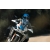Kask integralny SHOEI GT-Air 3 Matt Blue Metallic